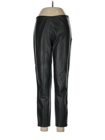 Free People Active Pants (view 1)