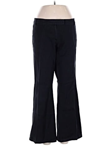 French Connection Casual Pants (view 1)