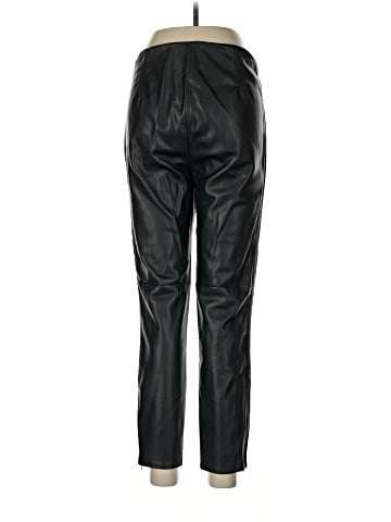 Free People Active Pants (view 2)