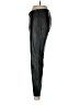Free People 100% Polyurethane Black Active Pants Size 8 - photo 5