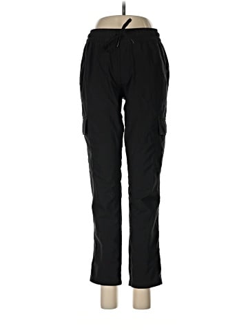 The North Face Cargo Pants (view 1)