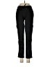 The North Face Black Cargo Pants Size XS - photo 1