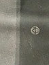 colorfulkoala Black Active Pants Size L - photo 7