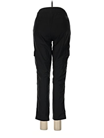 The North Face Cargo Pants (view 2)