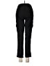 The North Face Black Cargo Pants Size XS - photo 2