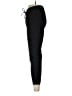 The North Face Black Cargo Pants Size XS - photo 5