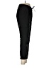 The North Face Black Cargo Pants Size XS - photo 4