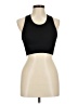 Unbranded Black Tank Top Size M - photo 1