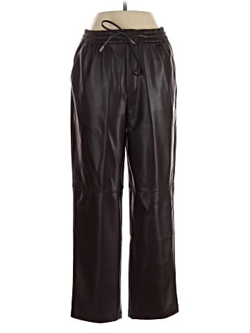 MNG Casual Pants (view 1)