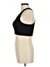 Unbranded Black Tank Top Size M - photo 5