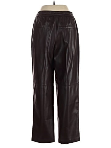 MNG Casual Pants (view 2)