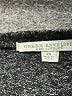 Green Envelope Metallic Black Pullover Sweater Size 2X - photo 7
