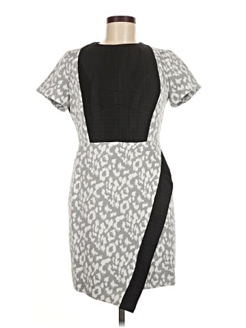 W118 by Walter Baker Cocktail Dress (view 1)