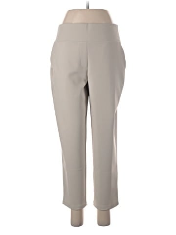 Nine West Casual Pants (view 1)