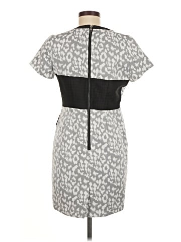 W118 by Walter Baker Cocktail Dress (view 2)