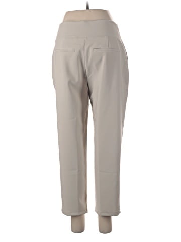 Nine West Casual Pants (view 2)