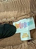 Lularoe Brown Casual Pants Size 24-26 (3X) - photo 4