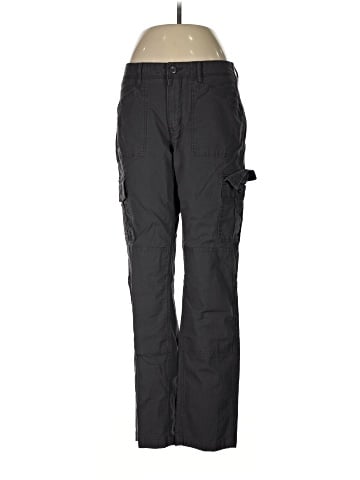 L.L.Bean Cargo Pants (view 1)