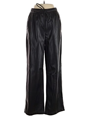 MNG Track Pants (view 1)