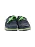 Assorted Brands Green Blue Clogs Size EU 32 / US 1 (youth) - photo 2