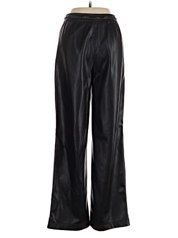 MNG Track Pants (view 2)
