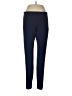 Athleta Solid Blue Active Pants Size XL - photo 1