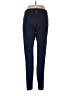 Athleta Solid Blue Active Pants Size XL - photo 2