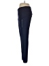 Athleta Solid Blue Active Pants Size XL - photo 5