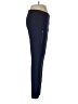 Athleta Solid Blue Active Pants Size XL - photo 4