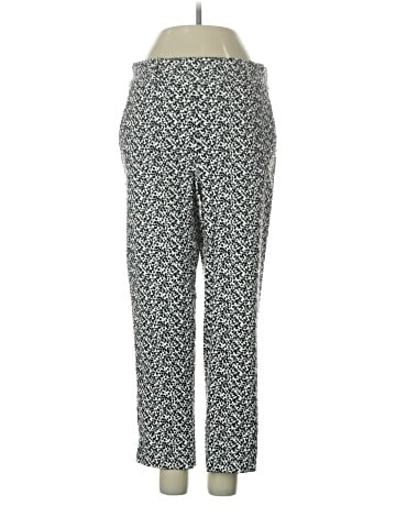 Hilary Radley Casual Pants (view 1)