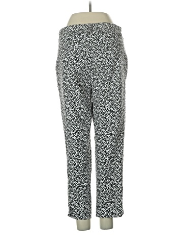 Hilary Radley Casual Pants (view 2)