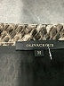 Olivaceous 100% Polyester Camo Gray Silver Casual Skirt Size M - photo 4