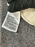 H&M Tan Sweater Vest Size S - photo 8