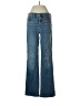 Madewell Blue Jeans Size 27 waist - photo 1