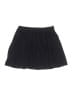 Primark Stripes Black Skirt Size 12 - 13 - photo 2