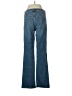 Madewell Blue Jeans Size 27 waist - photo 2