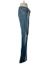 Madewell Blue Jeans Size 27 waist - photo 4