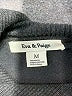 Assorted Brands Gray Turtleneck Sweater Size M - photo 7