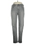 Lands' End Gray Jeans Size 33 waist - photo 1