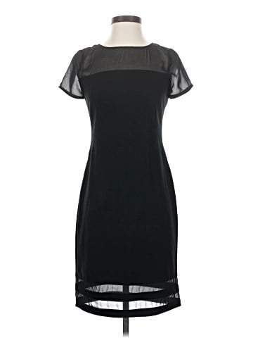 Vince Camuto Cocktail Dress (view 1)
