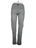 Lands' End Gray Jeans Size 33 waist - photo 2