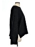 DKNY Jeans Stars Black Pullover Sweater Size L - photo 4