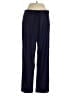 Lucky Brand Blue Casual Pants Size S - photo 1