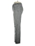 Lands' End Gray Jeans Size 33 waist - photo 5