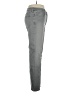 Lands' End Gray Jeans Size 33 waist - photo 4