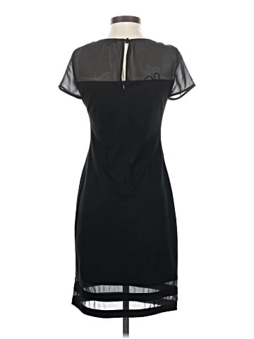 Vince Camuto Cocktail Dress (view 2)