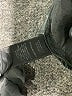 Express Outlet Chevron-herringbone Gray Dress Pants Size 10E - photo 8