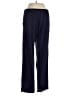 Lucky Brand Blue Casual Pants Size S - photo 2