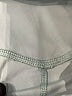 Unbranded Teal Leggings Size XS (estimated) - photo 7