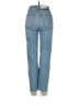 RE/DONE Blue Jeans Size 28 waist - photo 2